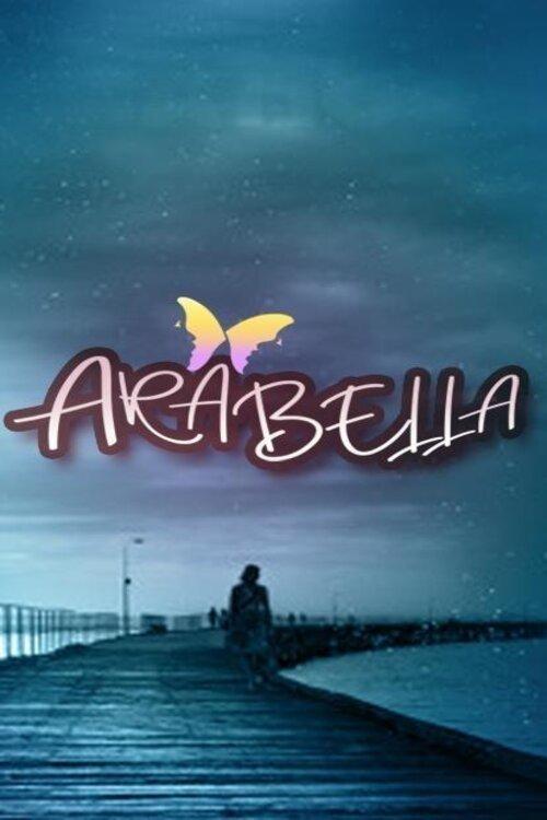 AraBella filmas online