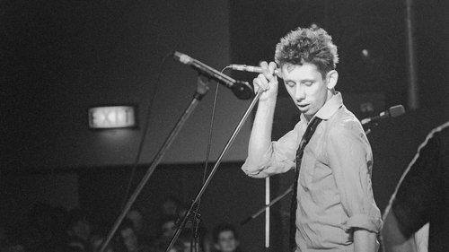 Crock of Gold: A Few Rounds with Shane MacGowan filmas žiurėti online