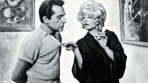 The Four Truths filmas žiurėti online