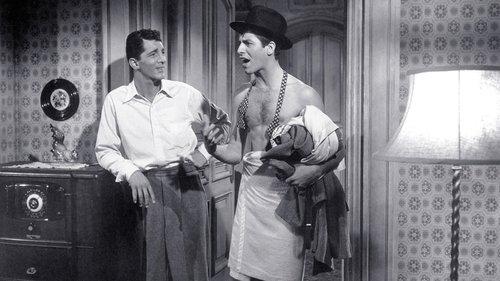 My Friend Irma filmas žiurėti online