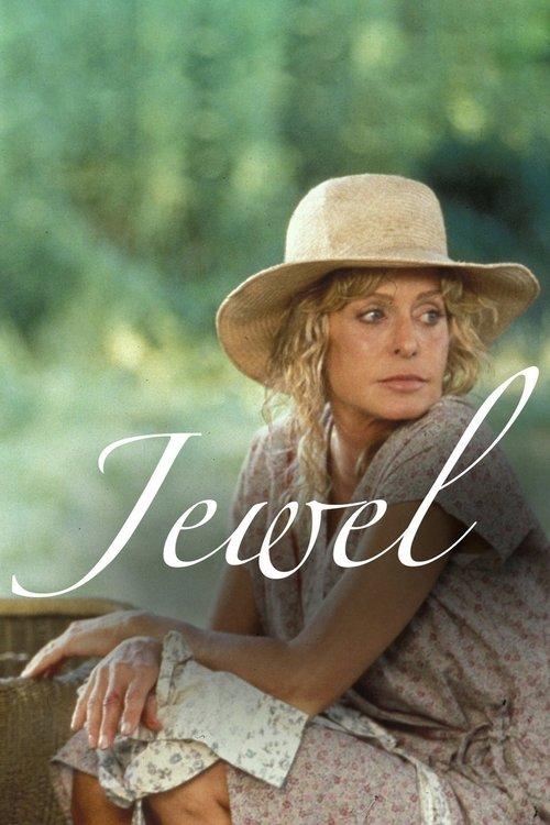 Jewel filmas online