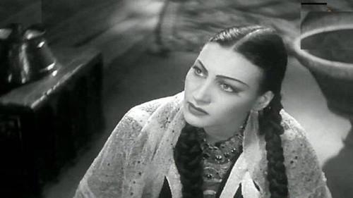 Lasheen filmas žiurėti online