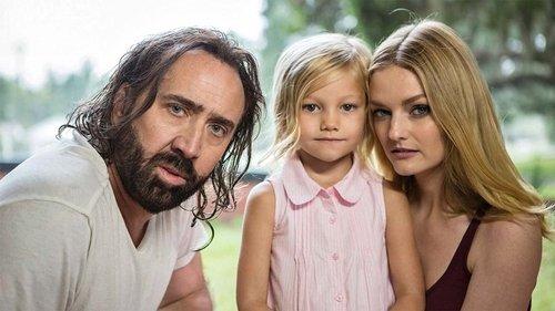 Between Worlds filmas žiurėti online