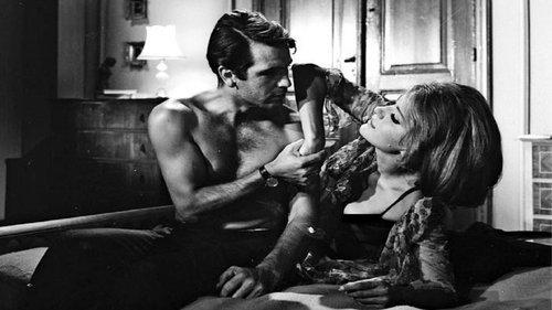 Zero Hour Society filmas žiurėti online