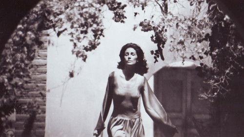 Mirage filmas žiurėti online