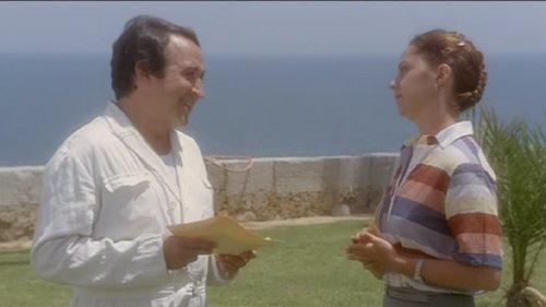 El hijo del cura filmas žiurėti online