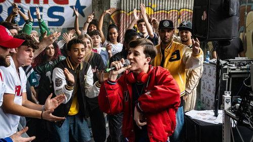 Malavia filmas žiurėti online