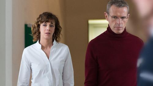 Corporate filmas žiurėti online