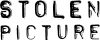Stolen Picture studio logo