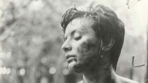 Put Up or Shut Up filmas žiurėti online