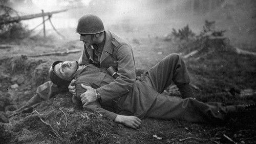 En dag skall gry filmas žiurėti online