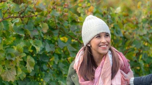 My Secret Valentine filmas žiurėti online