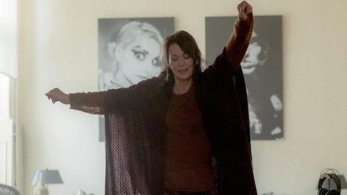 Und dann steht einer auf und öffnet das Fenster filmas žiurėti online