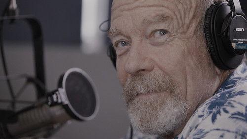 Hendrie filmas žiurėti online