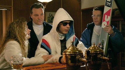 Matti: Hell Is for Heroes filmas žiurėti online