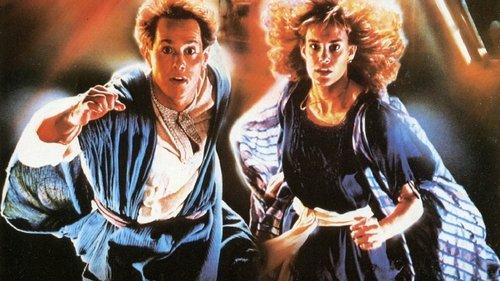 Riding the Edge filmas žiurėti online