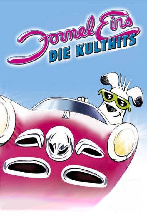 Formel Eins filmas online