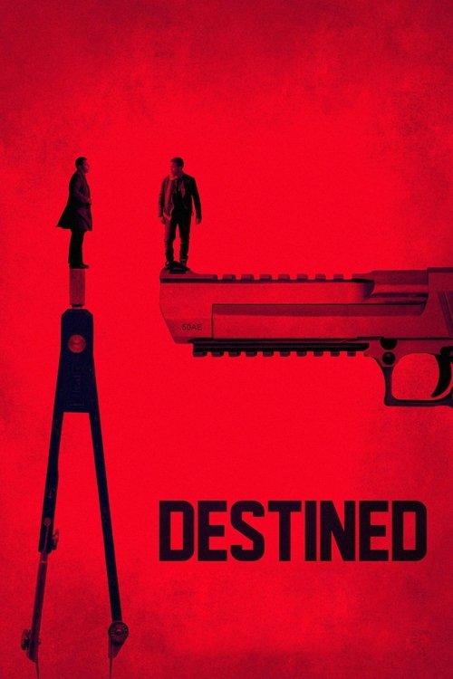 Destined filmas online