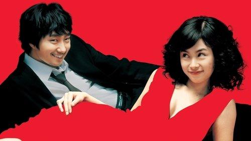 Rules of Dating filmas žiurėti online