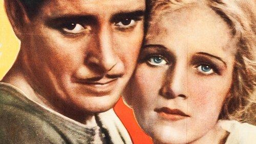 Condemned! filmas žiurėti online