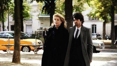 L'Homme qui voulait vivre sa vie filmas žiurėti online