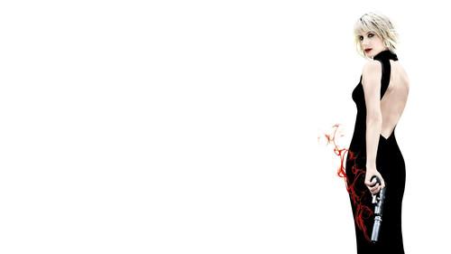 Requiem for a Killer filmas žiurėti online