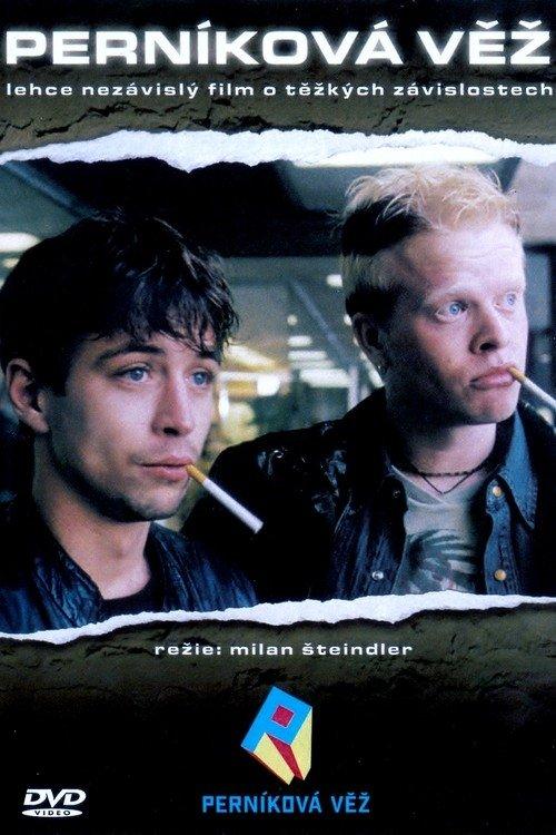 Coal Tower filmas online