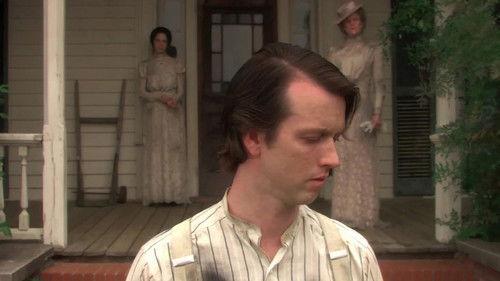 The Yellow Wallpaper filmas žiurėti online