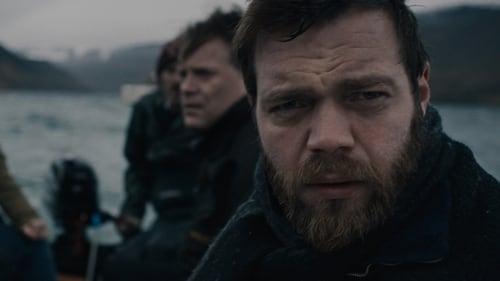 I Remember You filmas žiurėti online