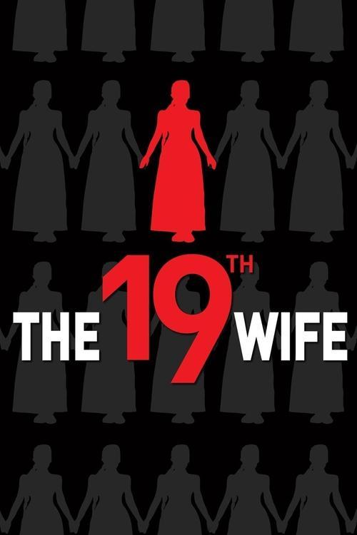 The 19th Wife filmas online