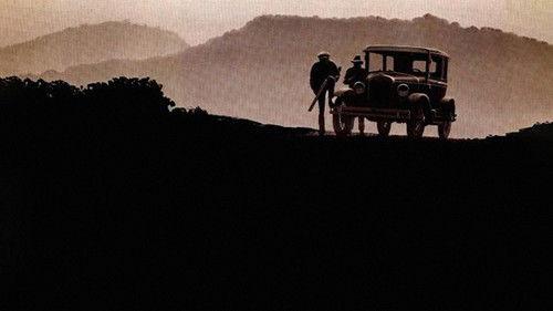 Bootleggers filmas žiurėti online