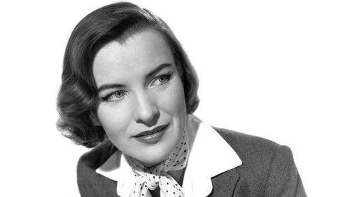 The Man in the Road filmas žiurėti online