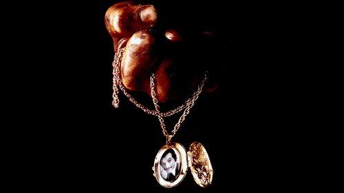 Bring Me the Head of Alfredo Garcia filmas žiurėti online