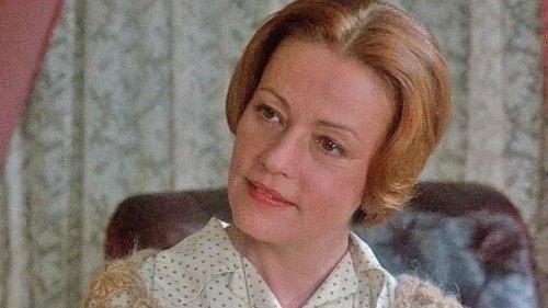 Dear Louise filmas žiurėti online