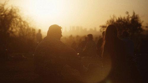 Middle Life filmas žiurėti online