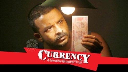 Currency filmas žiurėti online