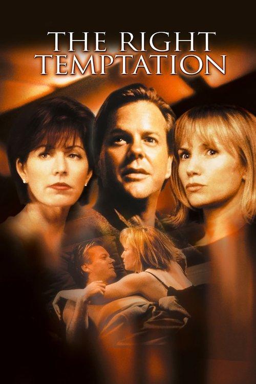 The Right Temptation filmas online