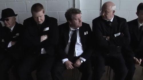 Next Time Ned filmas žiurėti online