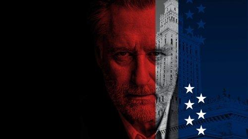 Ukryta gra filmas žiurėti online