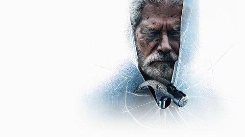 Mirties namai 2 filmas žiurėti online