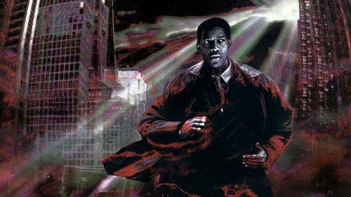 Nuopuolis filmas žiurėti online