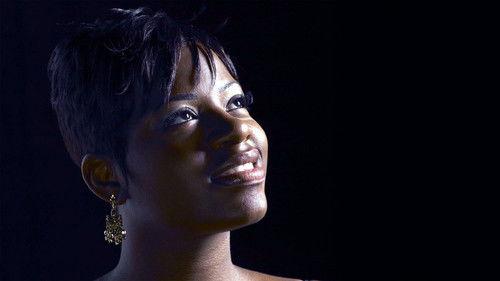 Life Is Not a Fairytale: The Fantasia Barrino Story filmas žiurėti online