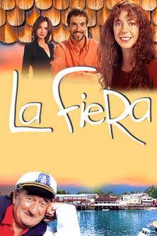 La fiera filmas online