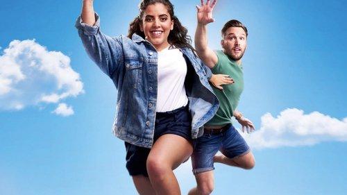 Je te veux moi non plus filmas žiurėti online