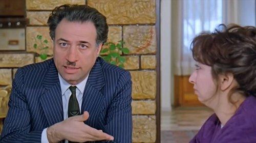 Varyemez filmas žiurėti online