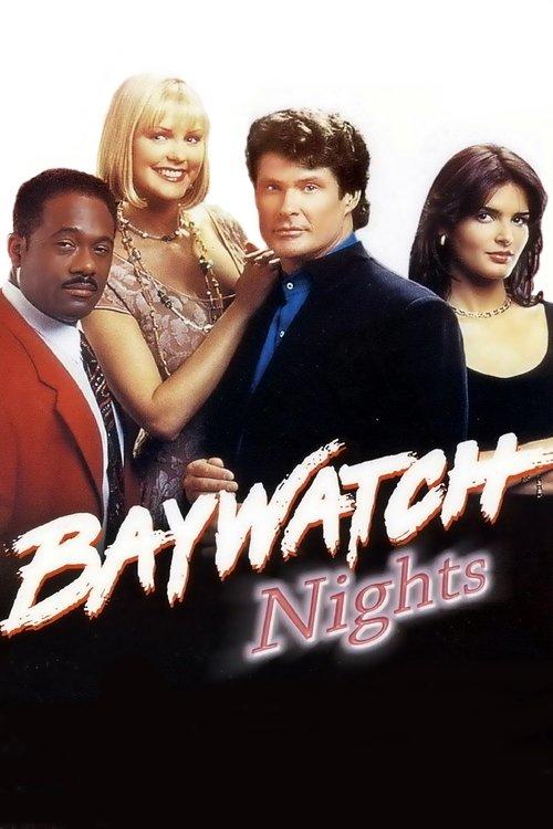 Baywatch Nights filmas online