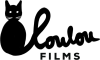 Loulou Films studio logo