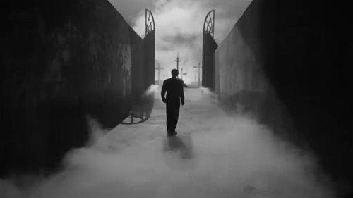 Return to Youth filmas žiurėti online