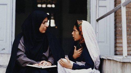 The May Lady filmas žiurėti online