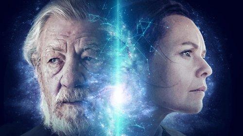 Infinitum: Subject Unknown filmas žiurėti online